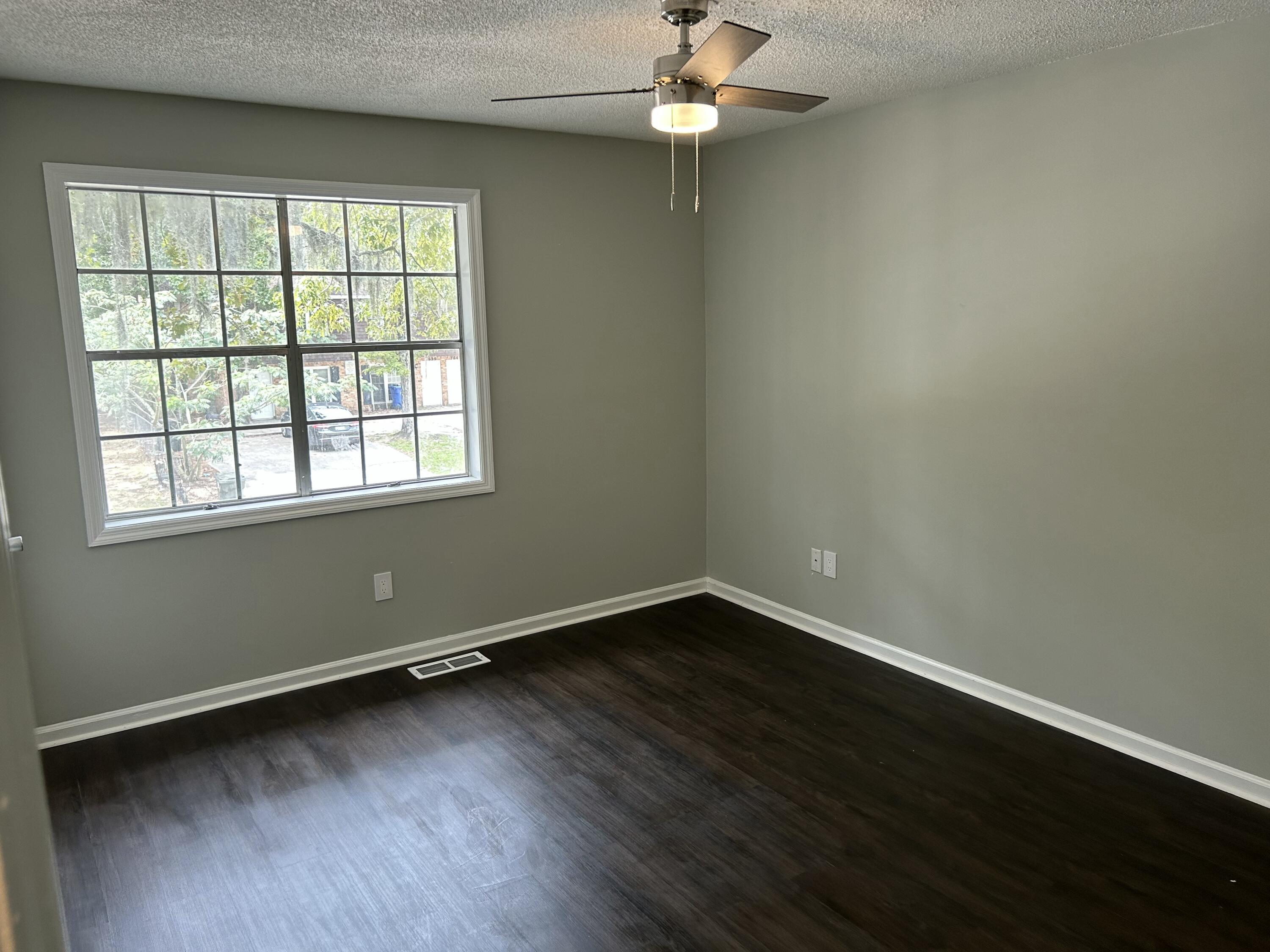 7636-7642 Hunters Ridge Lane North Charleston, SC 29420 - Photo 53 of 71 IMG_1122