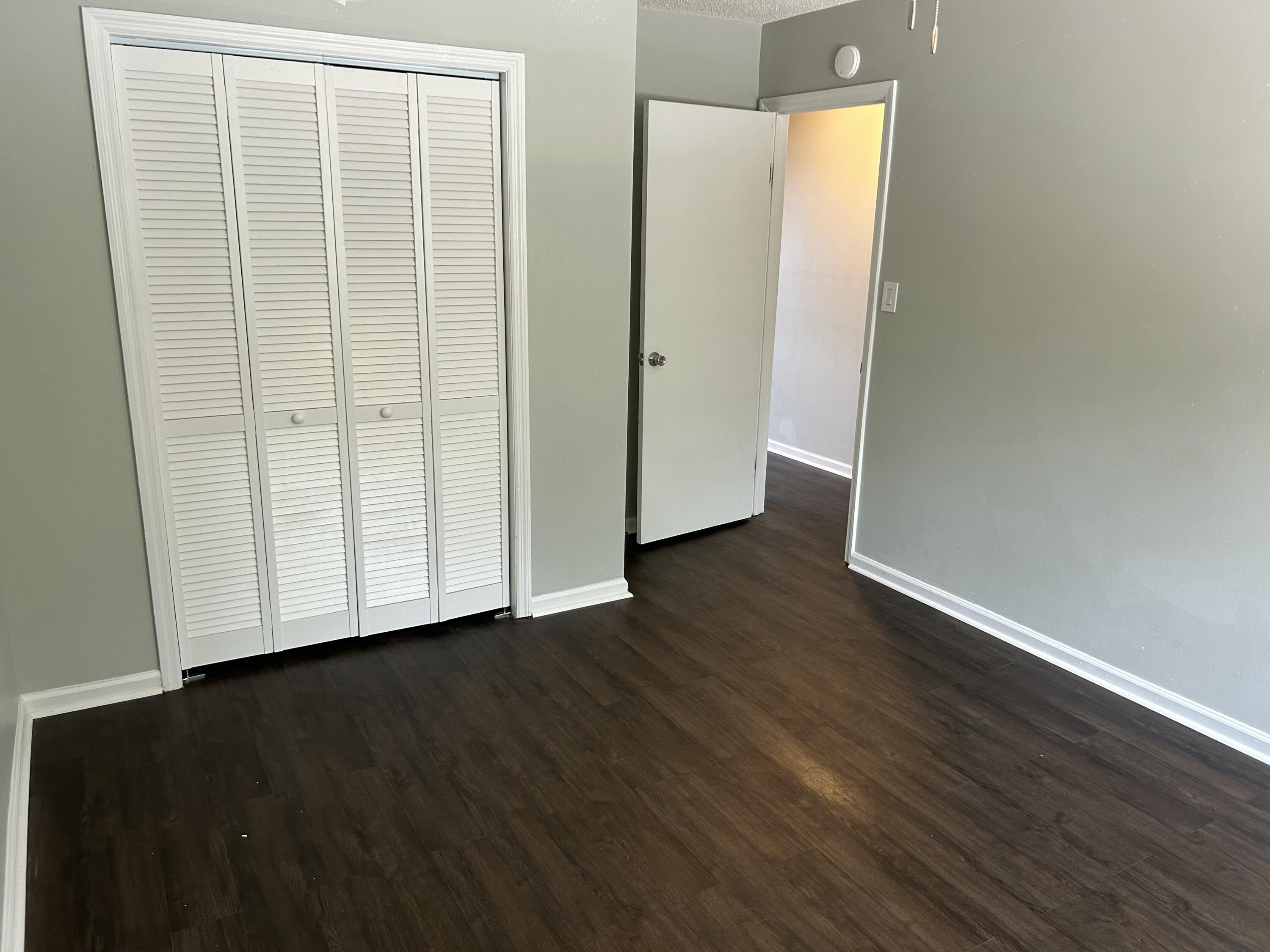 7636-7642 Hunters Ridge Lane North Charleston, SC 29420 - Photo 54 of 71 IMG_1123