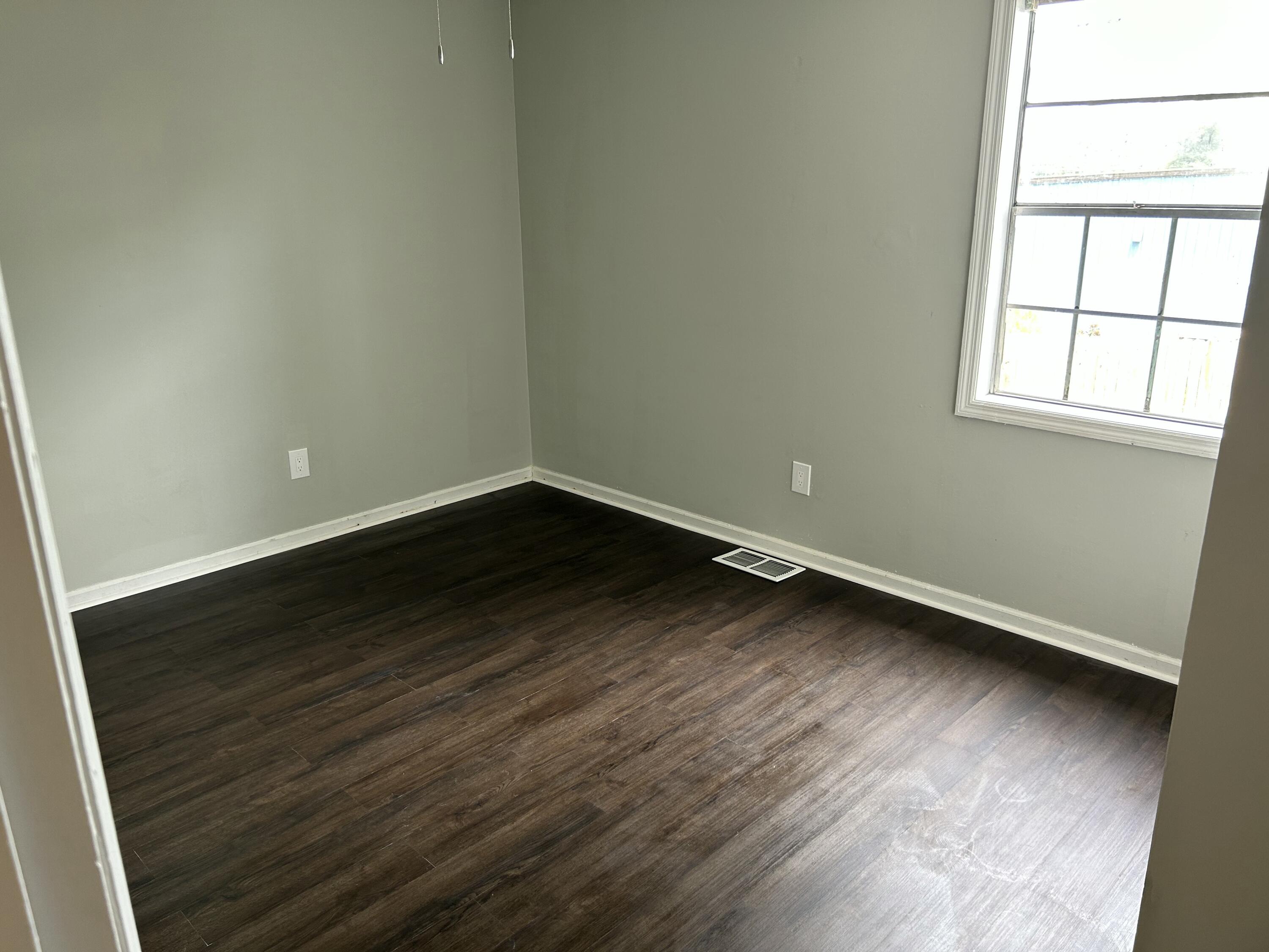 7636-7642 Hunters Ridge Lane North Charleston, SC 29420 - Photo 55 of 71 IMG_1126