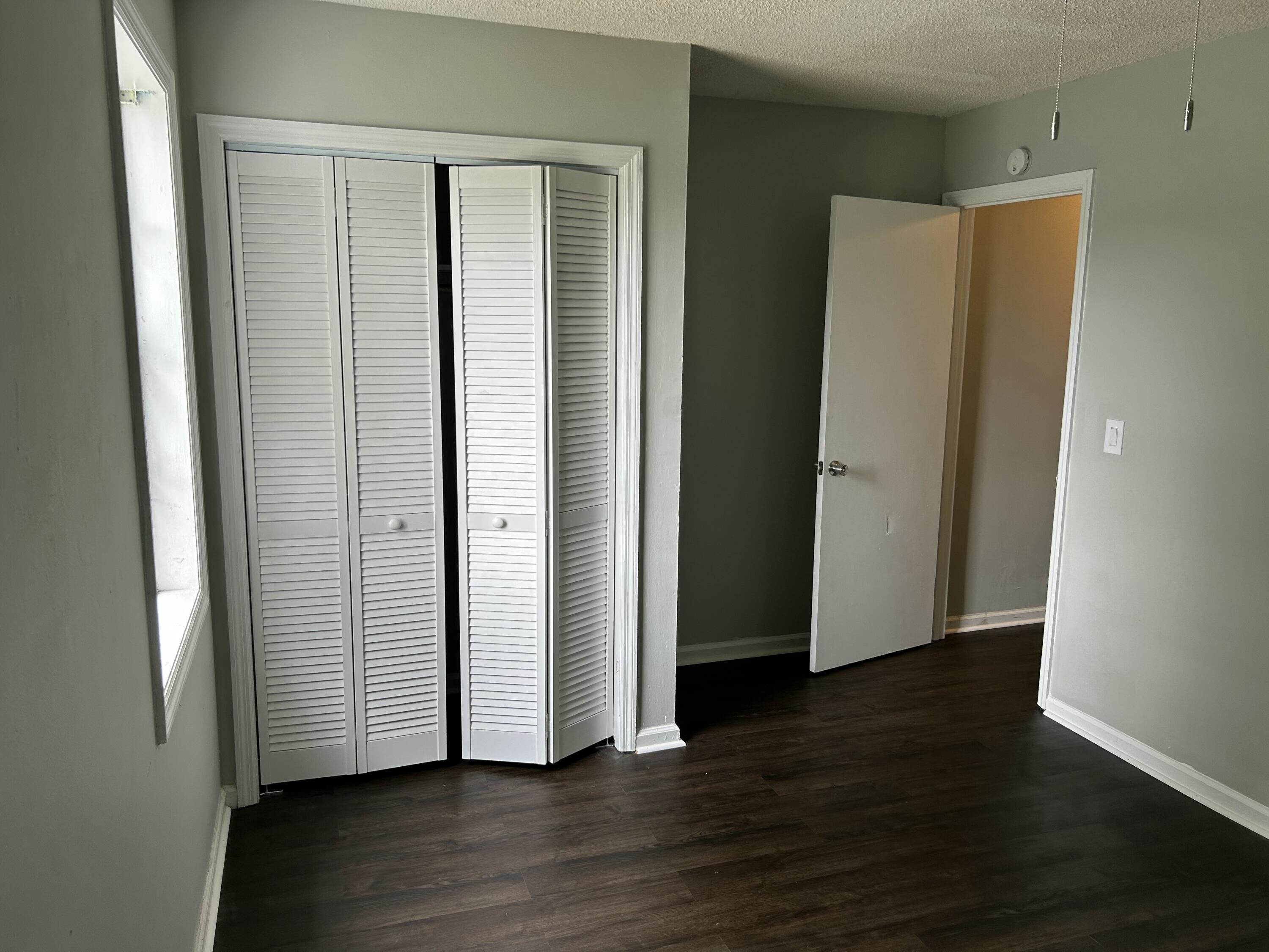 7636-7642 Hunters Ridge Lane North Charleston, SC 29420 - Photo 56 of 71 IMG_1127