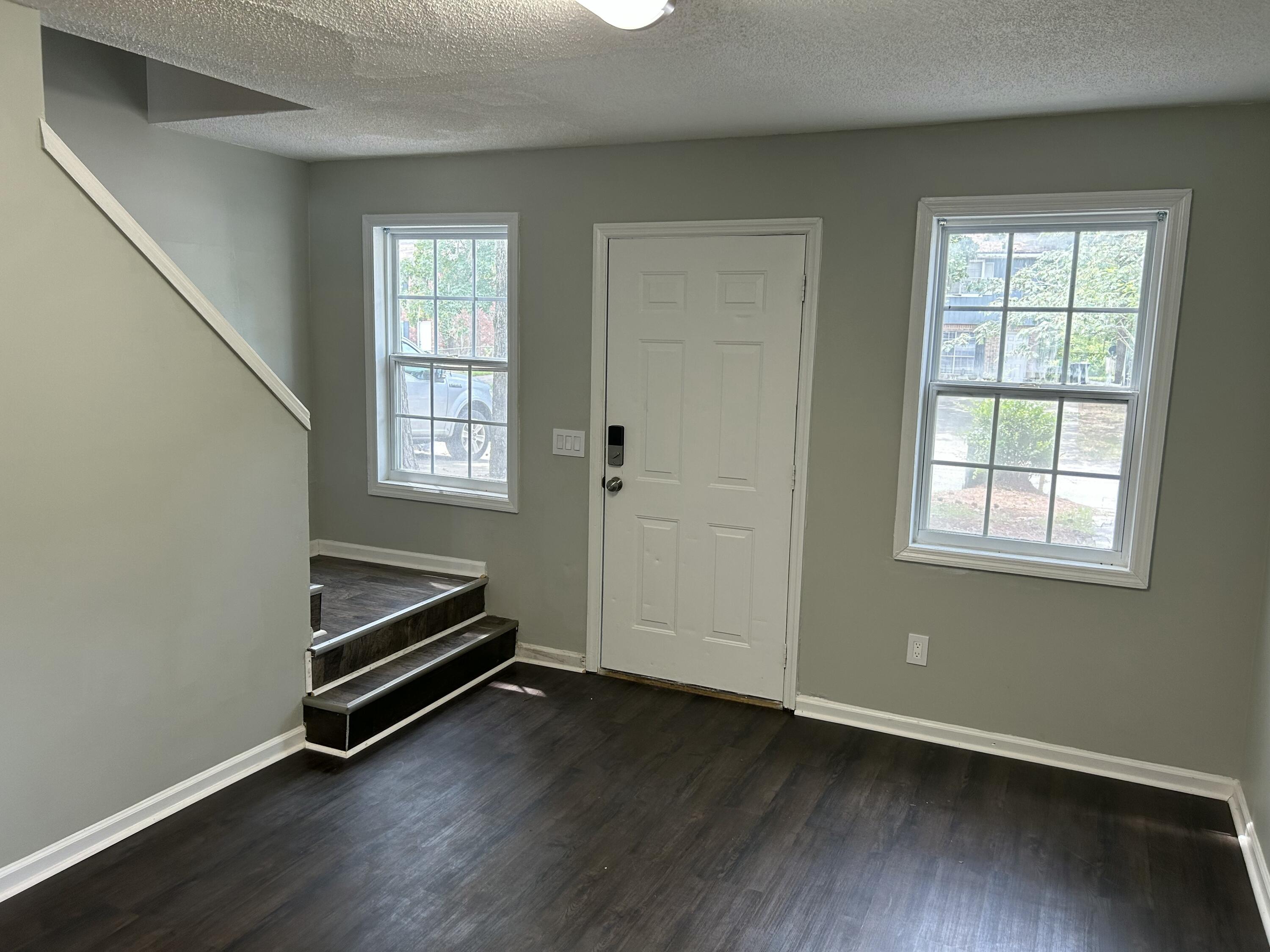 7636-7642 Hunters Ridge Lane North Charleston, SC 29420 - Photo 60 of 71 IMG_1111