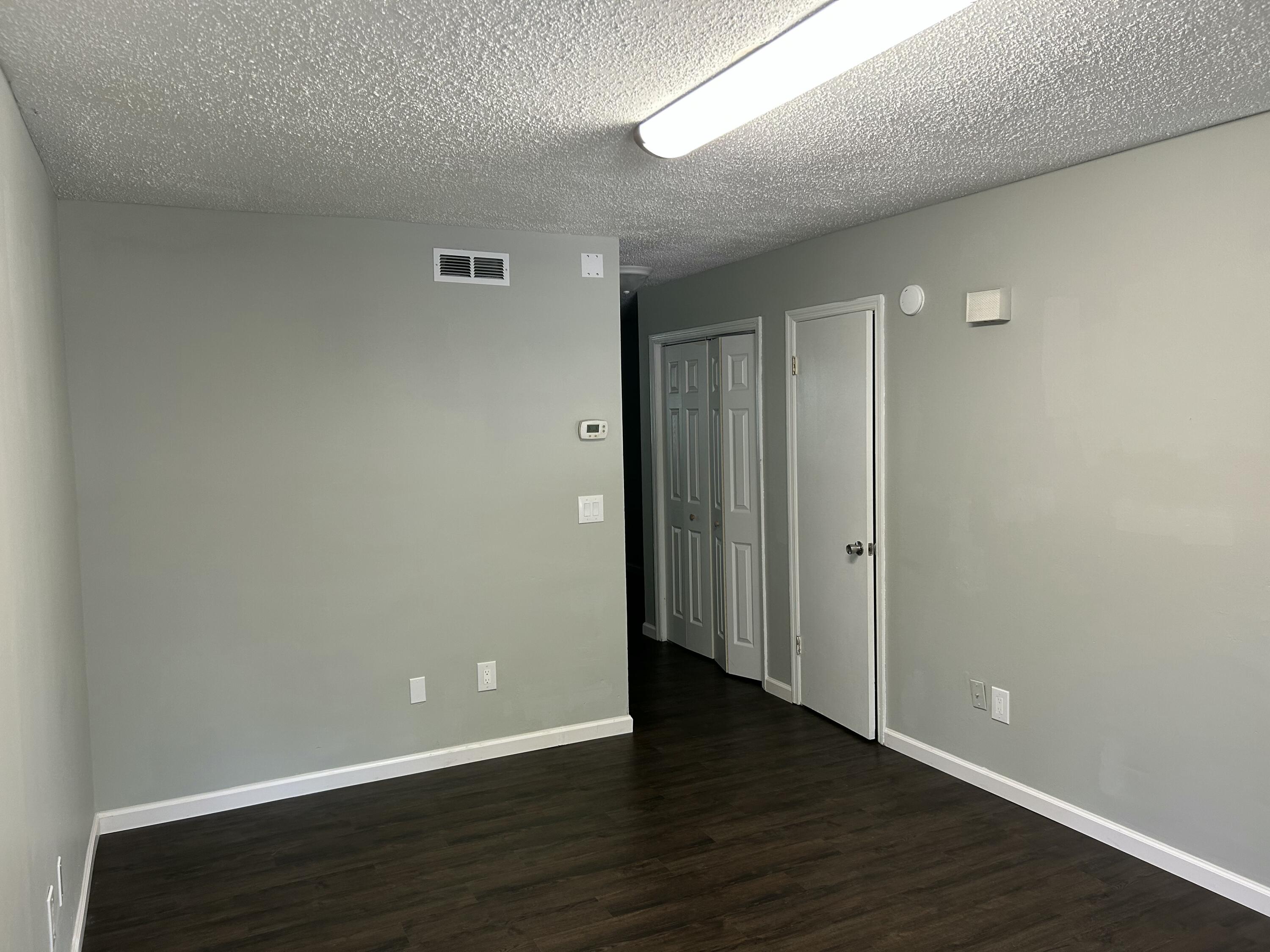7636-7642 Hunters Ridge Lane North Charleston, SC 29420 - Photo 6 of 71 IMG_1044