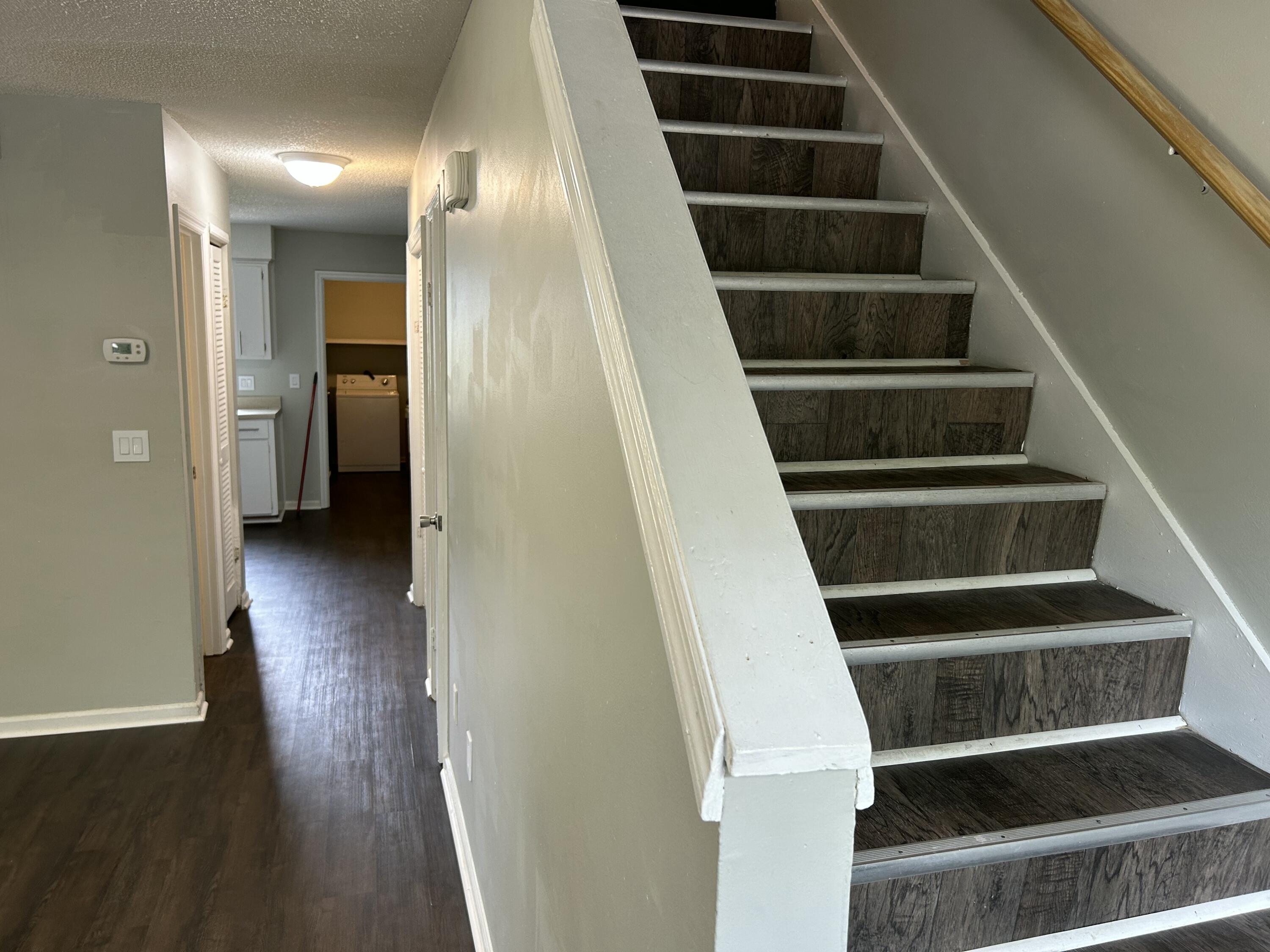 7636-7642 Hunters Ridge Lane North Charleston, SC 29420 - Photo 61 of 71 IMG_1110