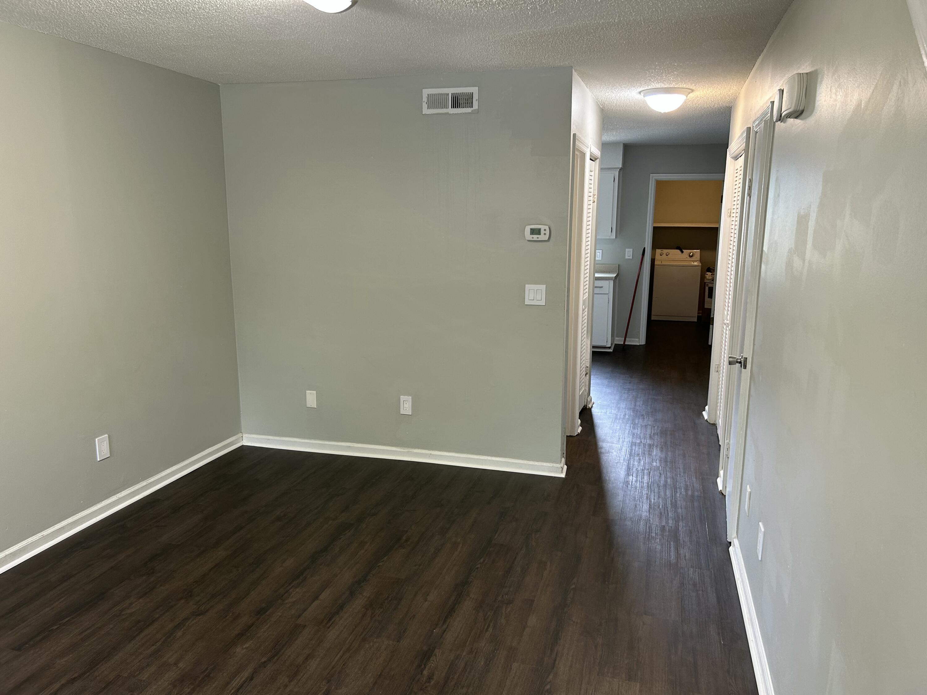 7636-7642 Hunters Ridge Lane North Charleston, SC 29420 - Photo 62 of 71 IMG_1109