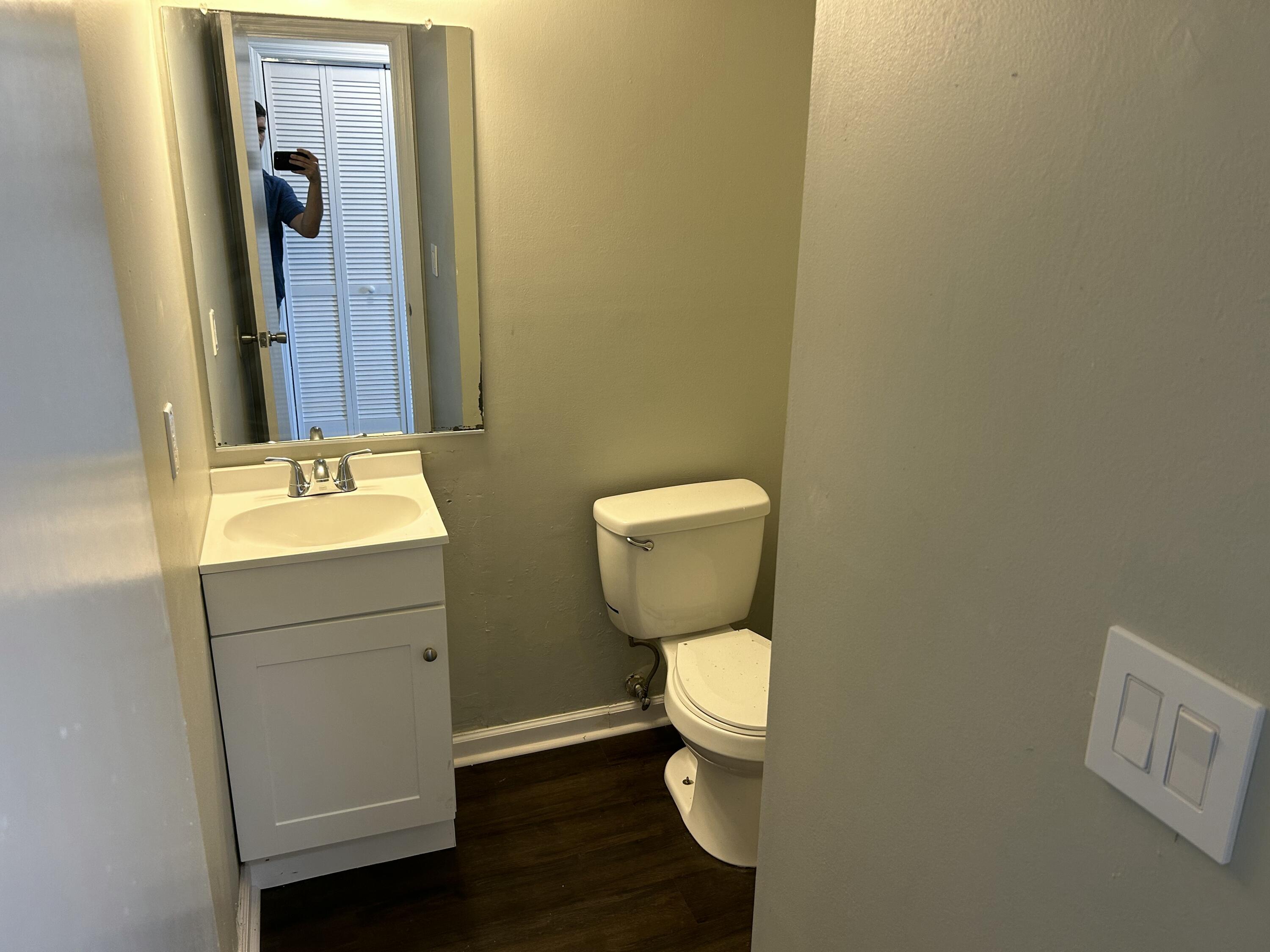 7636-7642 Hunters Ridge Lane North Charleston, SC 29420 - Photo 63 of 71 IMG_1112
