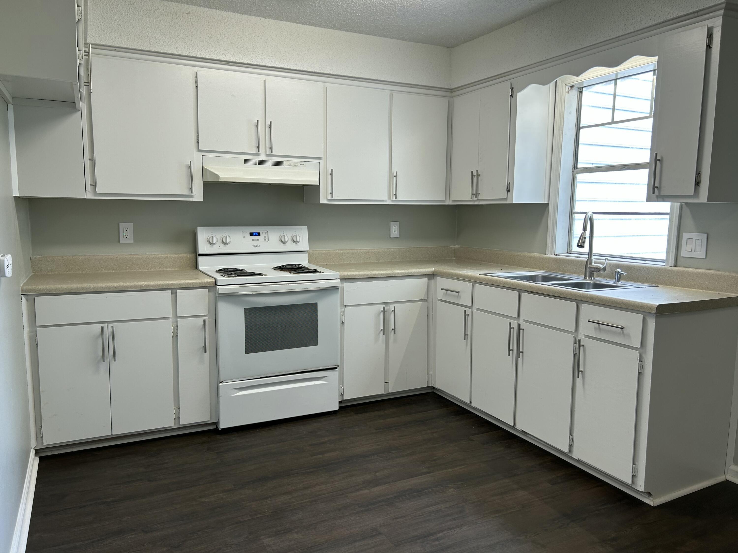 7636-7642 Hunters Ridge Lane North Charleston, SC 29420 - Photo 65 of 71 IMG_1114