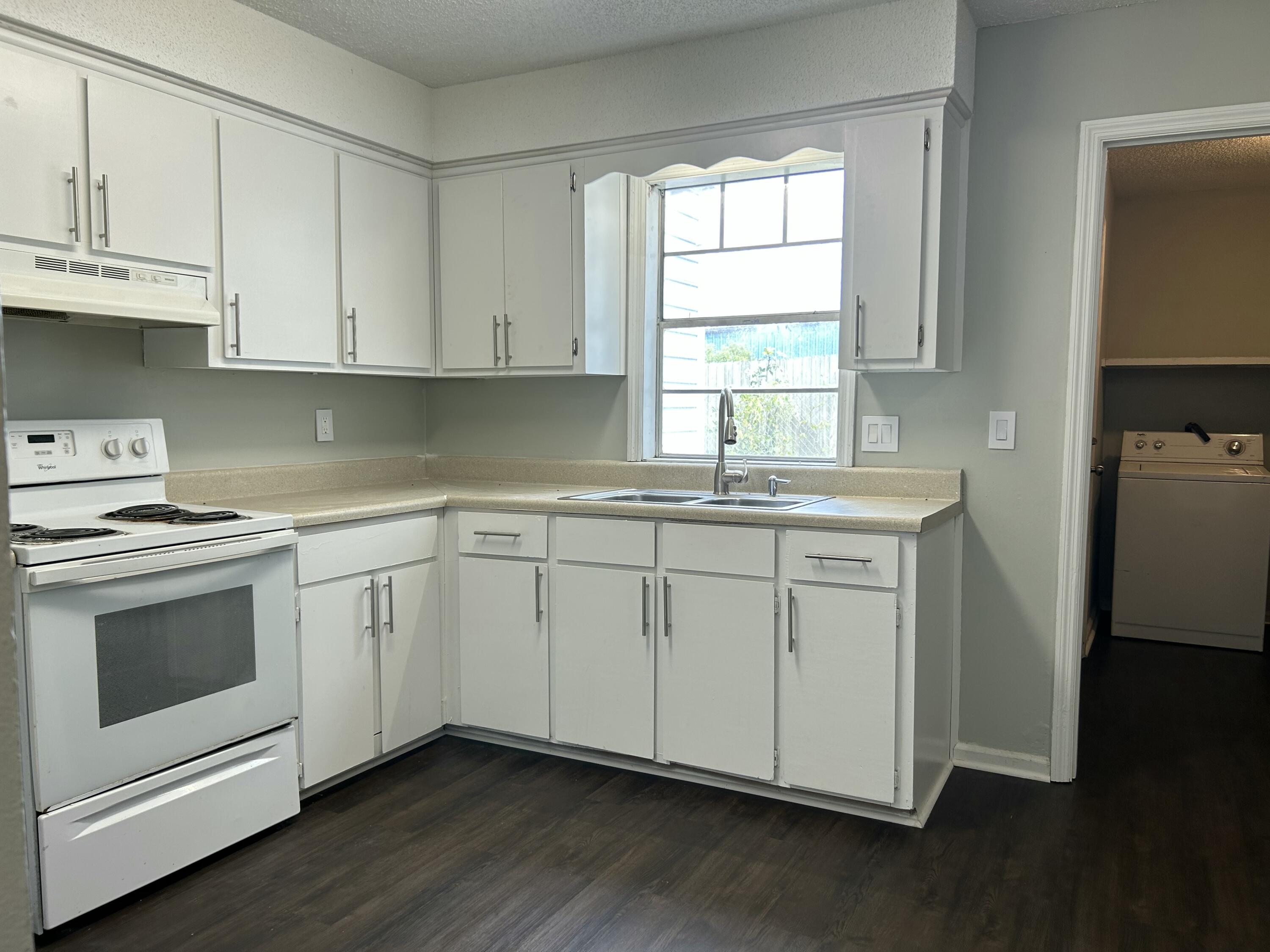 7636-7642 Hunters Ridge Lane North Charleston, SC 29420 - Photo 66 of 71 IMG_1115