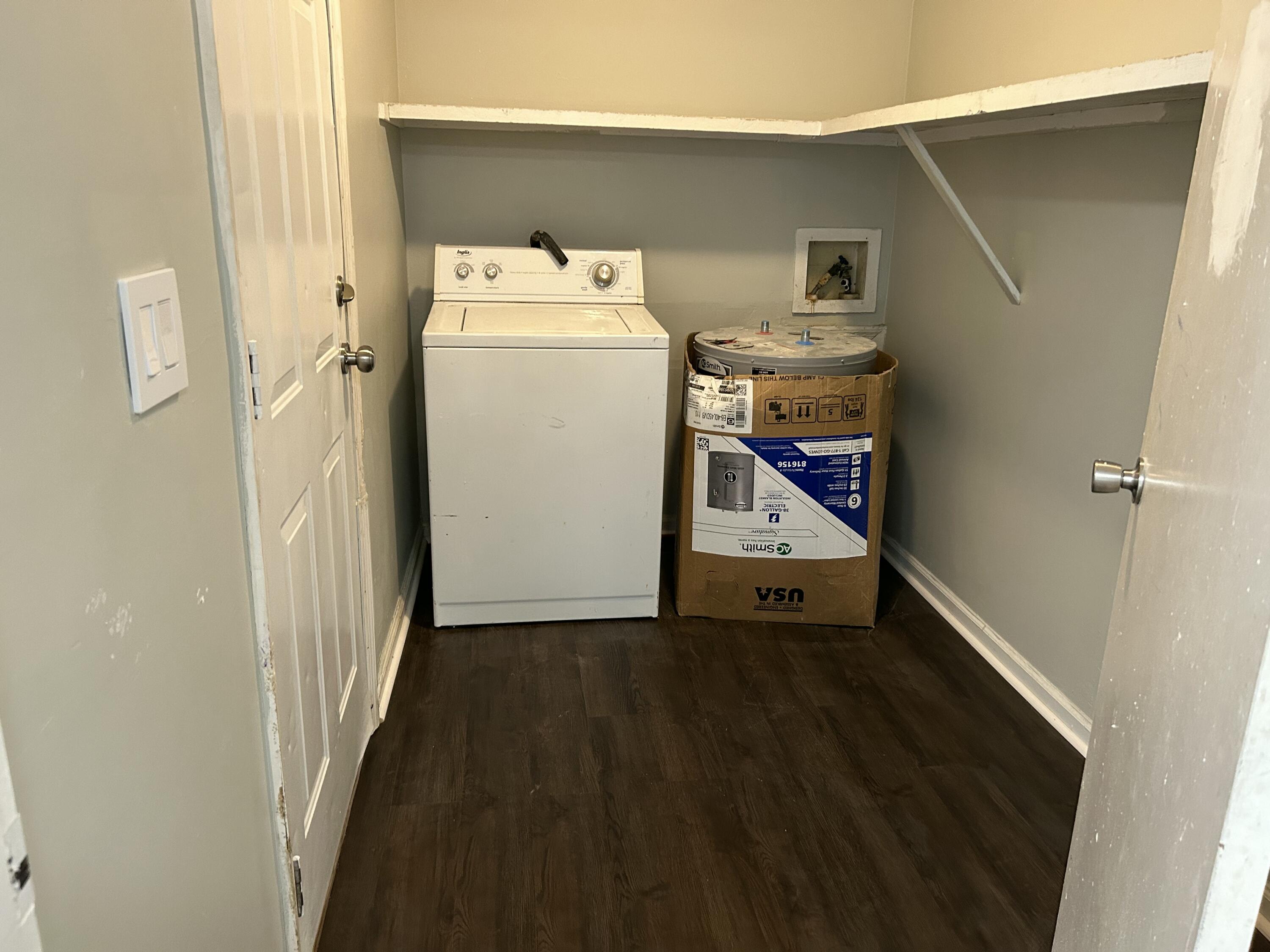 7636-7642 Hunters Ridge Lane North Charleston, SC 29420 - Photo 67 of 71 IMG_1119