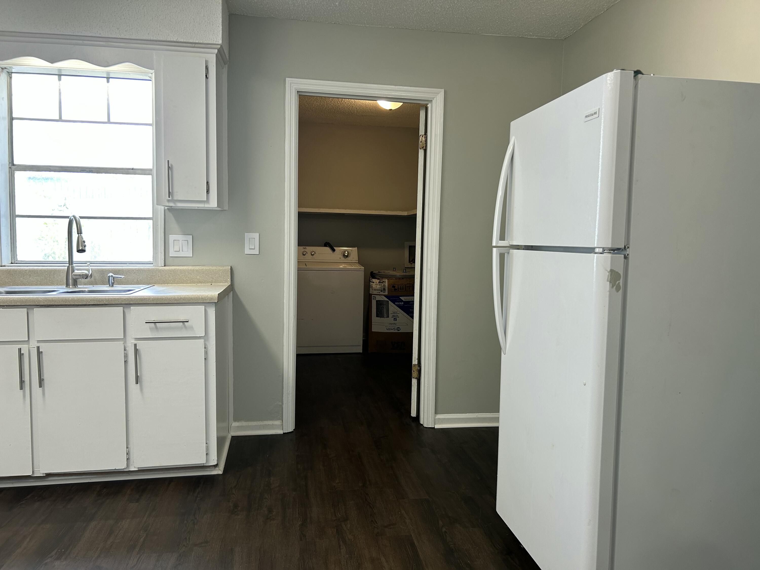 7636-7642 Hunters Ridge Lane North Charleston, SC 29420 - Photo 68 of 71 IMG_1116