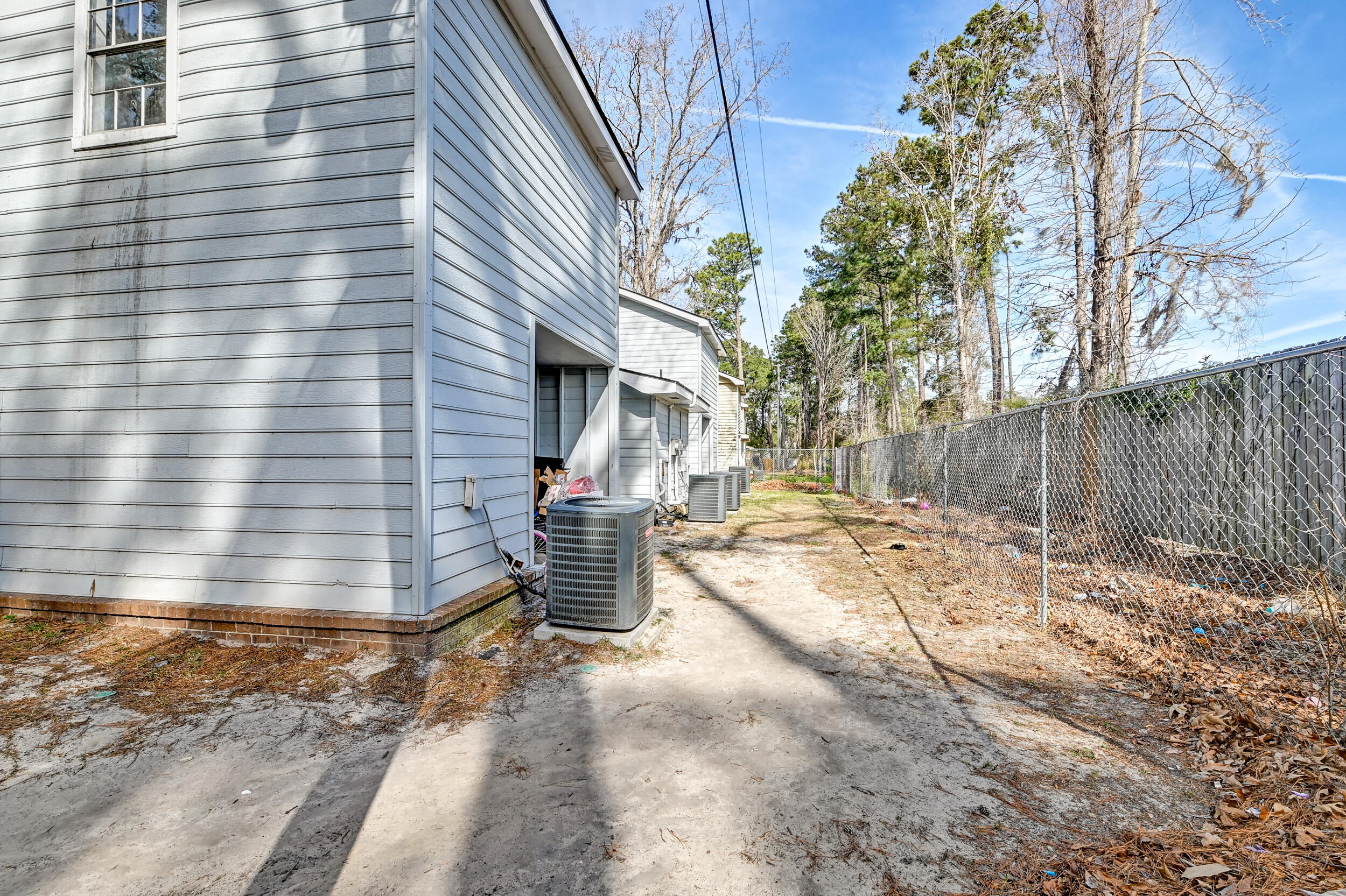 7636-7642 Hunters Ridge Lane North Charleston, SC 29420 - Photo 69 of 71 DSC_0668_69_70_71_72