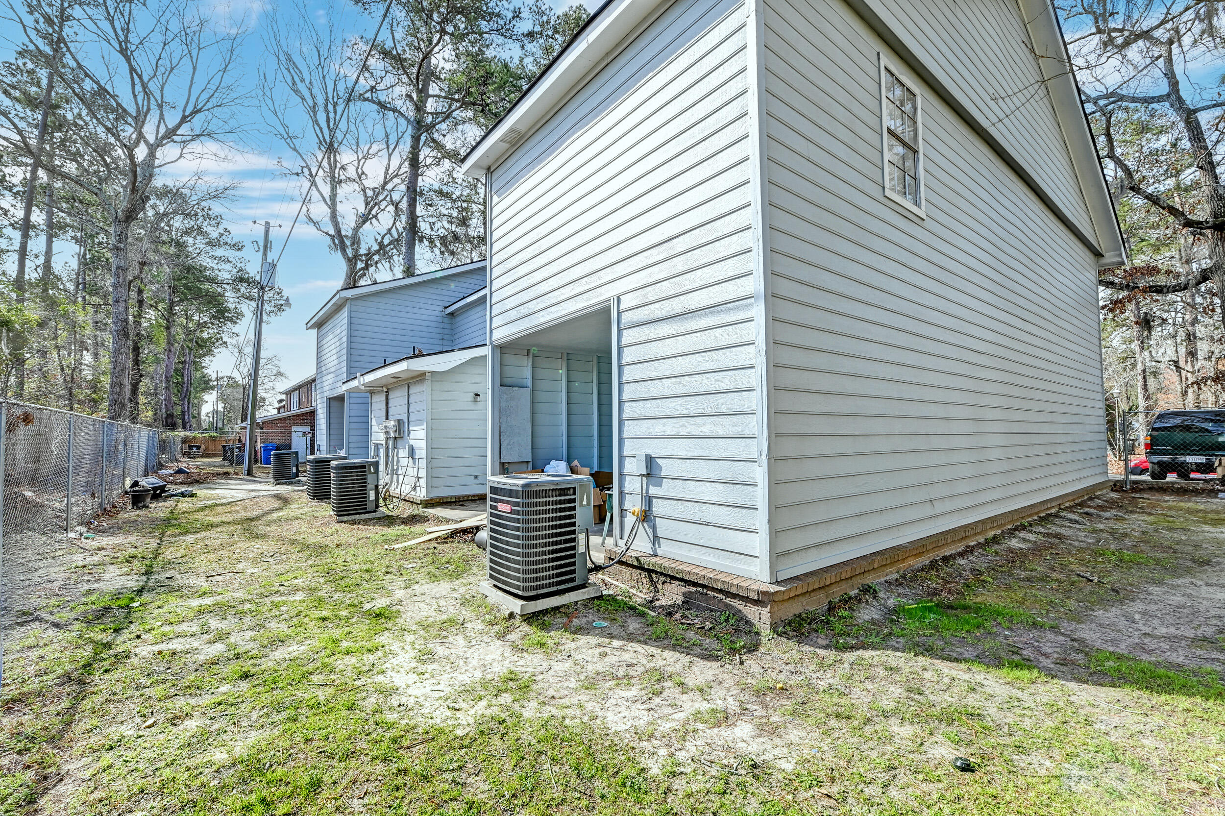 7636-7642 Hunters Ridge Lane North Charleston, SC 29420 - Photo 70 of 71 DSC_0673_4_5_6_7