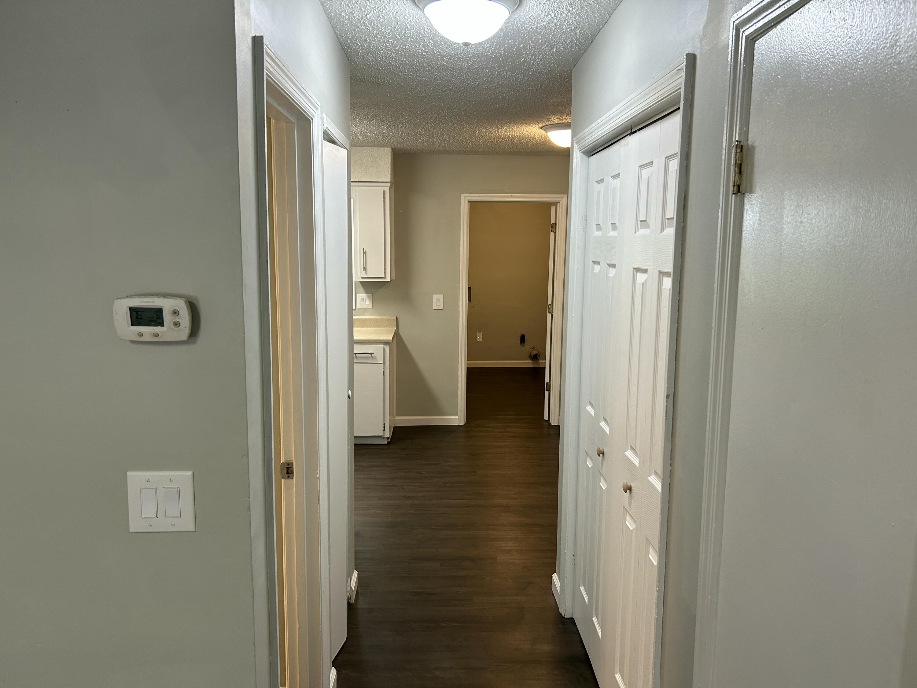 7636-7642 Hunters Ridge Lane North Charleston, SC 29420 - Photo 7 of 71 IMG_1047