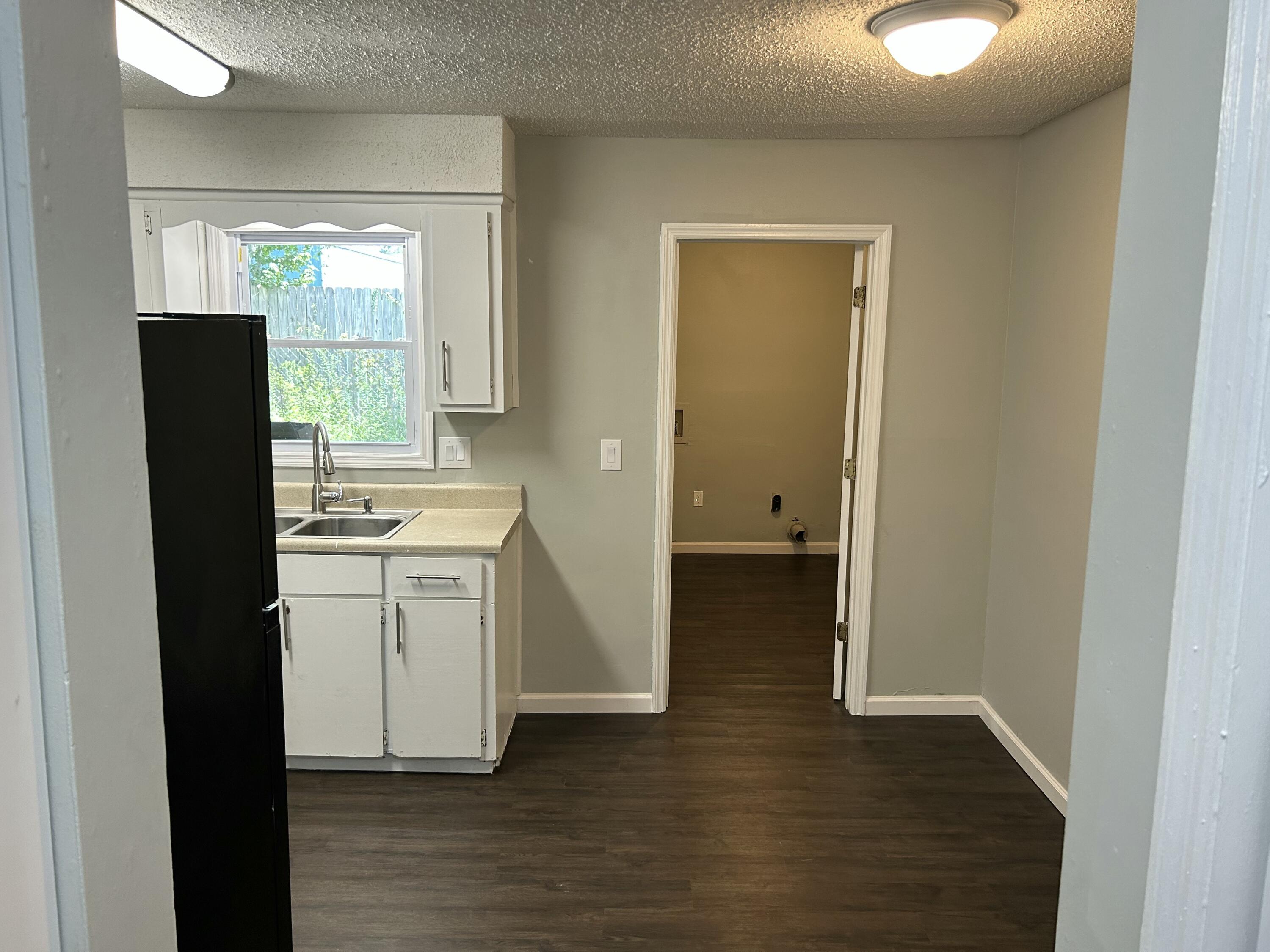 7636-7642 Hunters Ridge Lane North Charleston, SC 29420 - Photo 10 of 71 IMG_1052