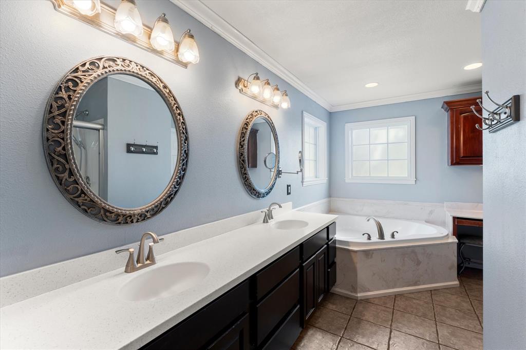 150 County Road Northwest Mount Vernon, TX 75457 - Photo 25 of 40 Gallery Image 25