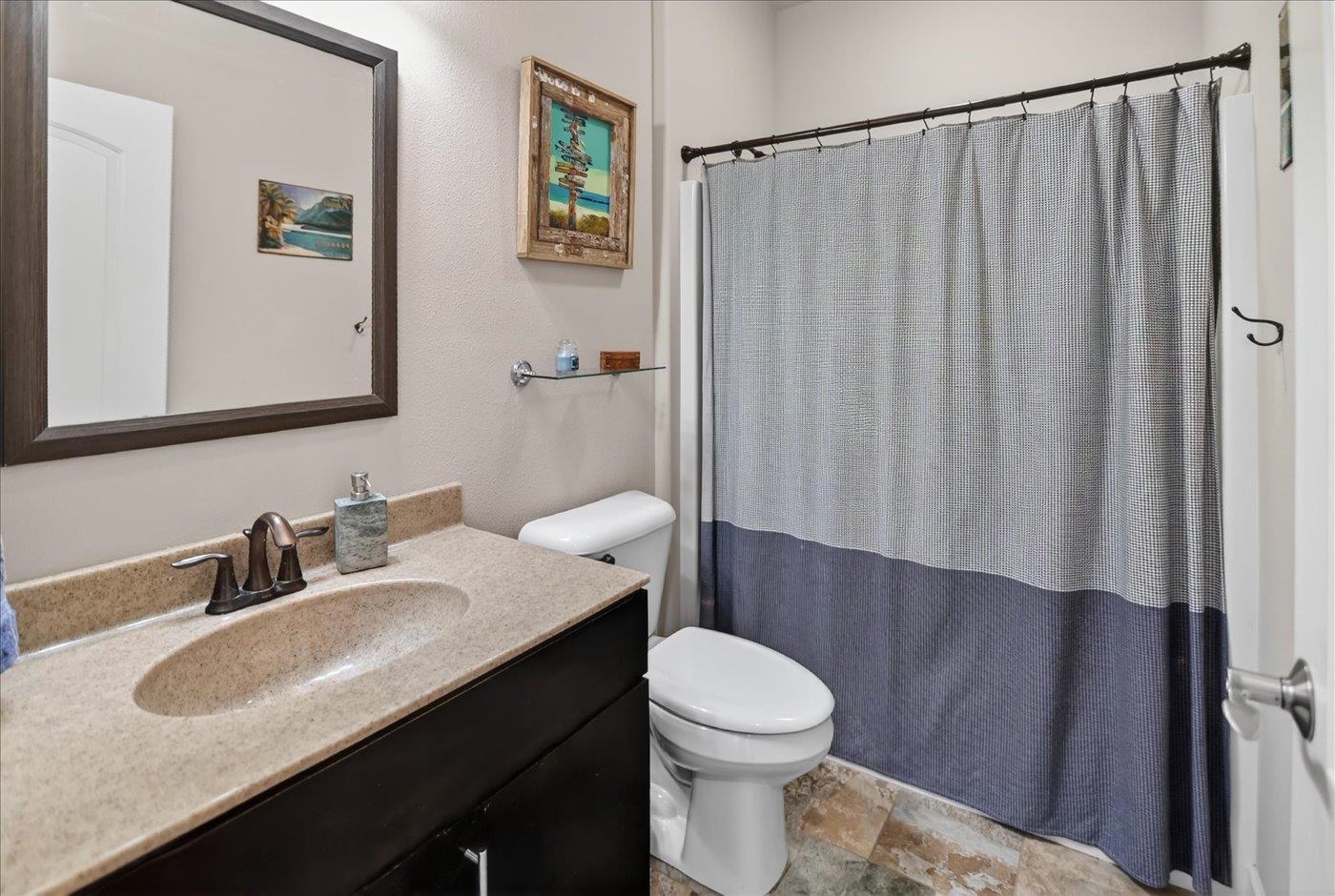1007 Tara Lane Waunakee, WI 53597 - Photo 25 of 60