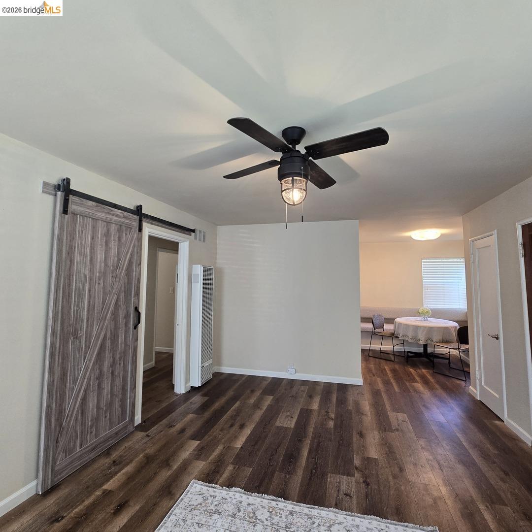 241 Humboldt Street San Rafael, CA 94901 - Photo 10 of 35
