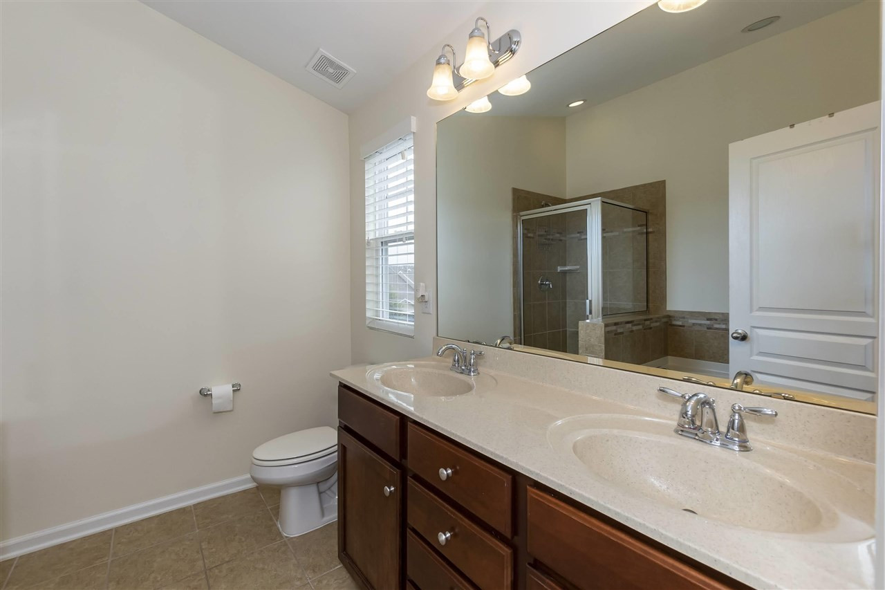 9338 Wooden Road Raleigh, NC 27617 - Photo 22 of 30 Photo 22
