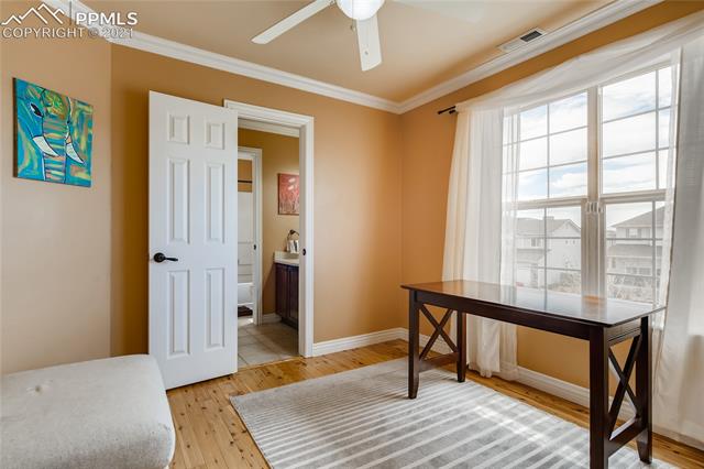 9369 Bethpage Road Peyton, CO 80831 - Photo 22 of 36 Gallery Image 22