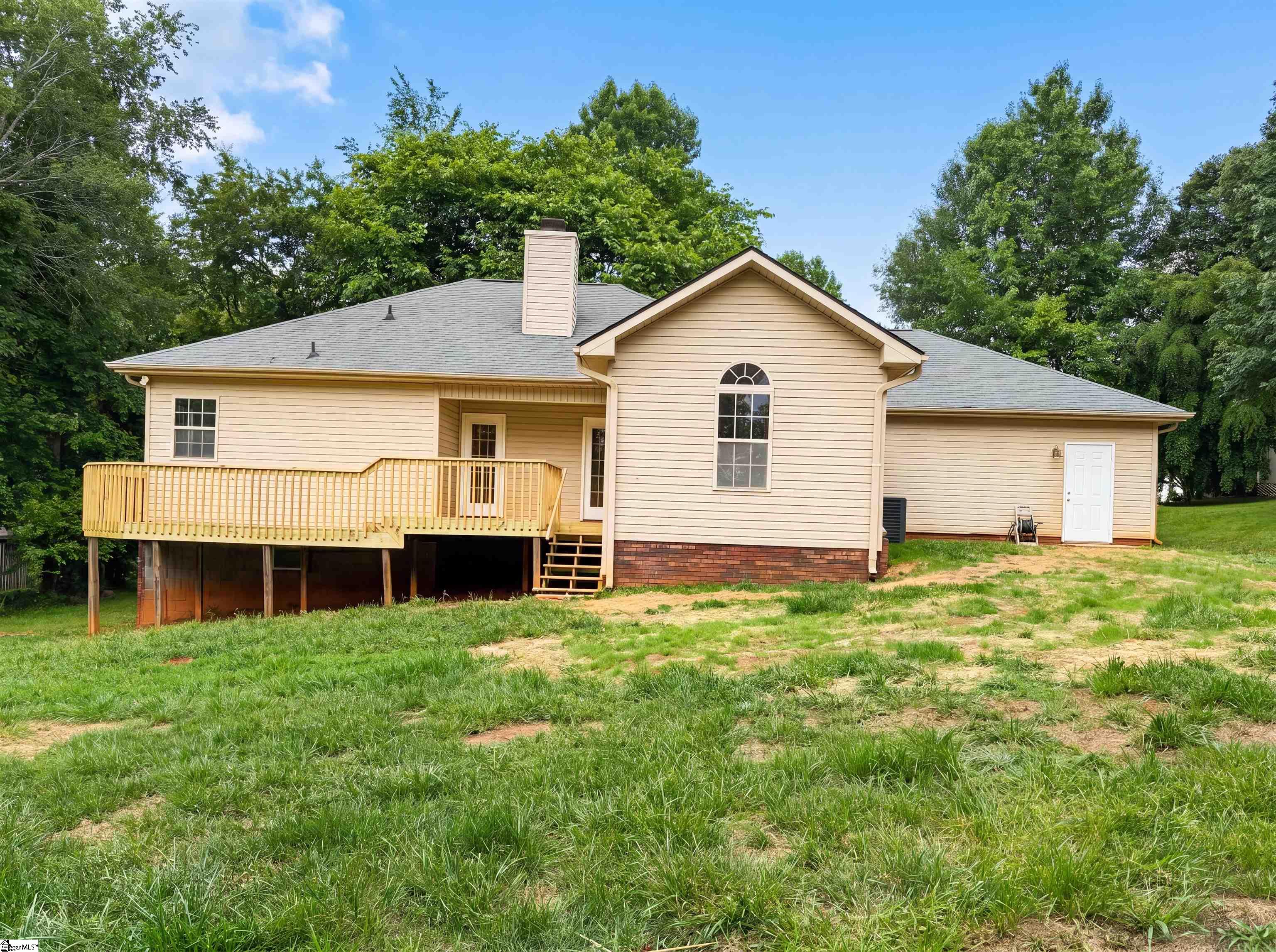 107 Trailing Ivy Court Lyman, SC 29365 - Photo 5 of 21
