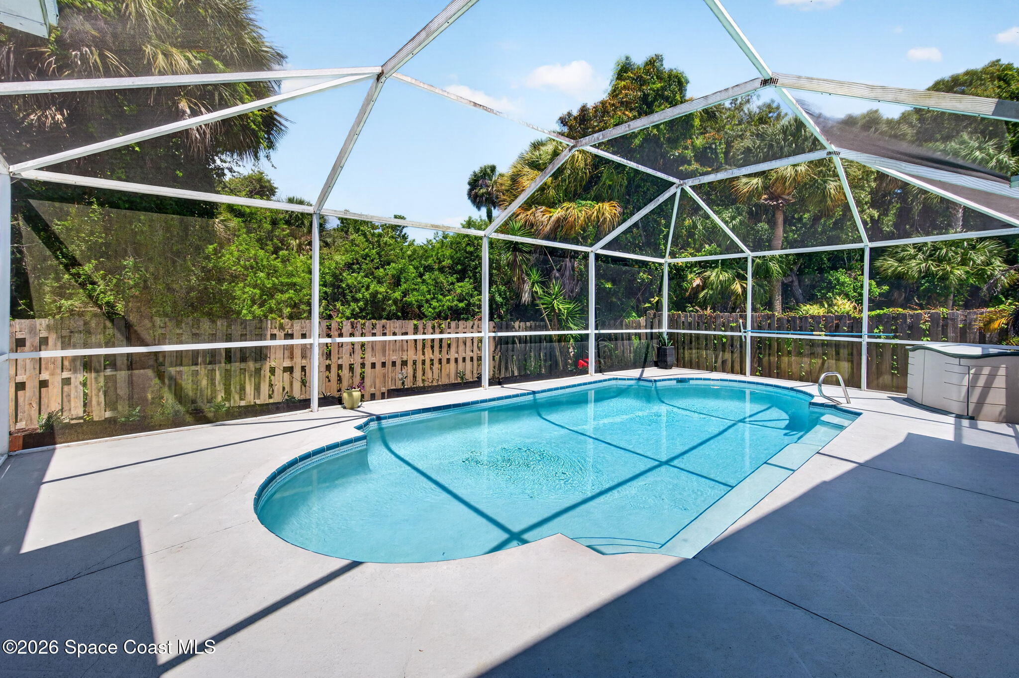 6612 Fawn Ridge Drive Melbourne, FL 32940 - Photo 33 of 44 DSC_0085
