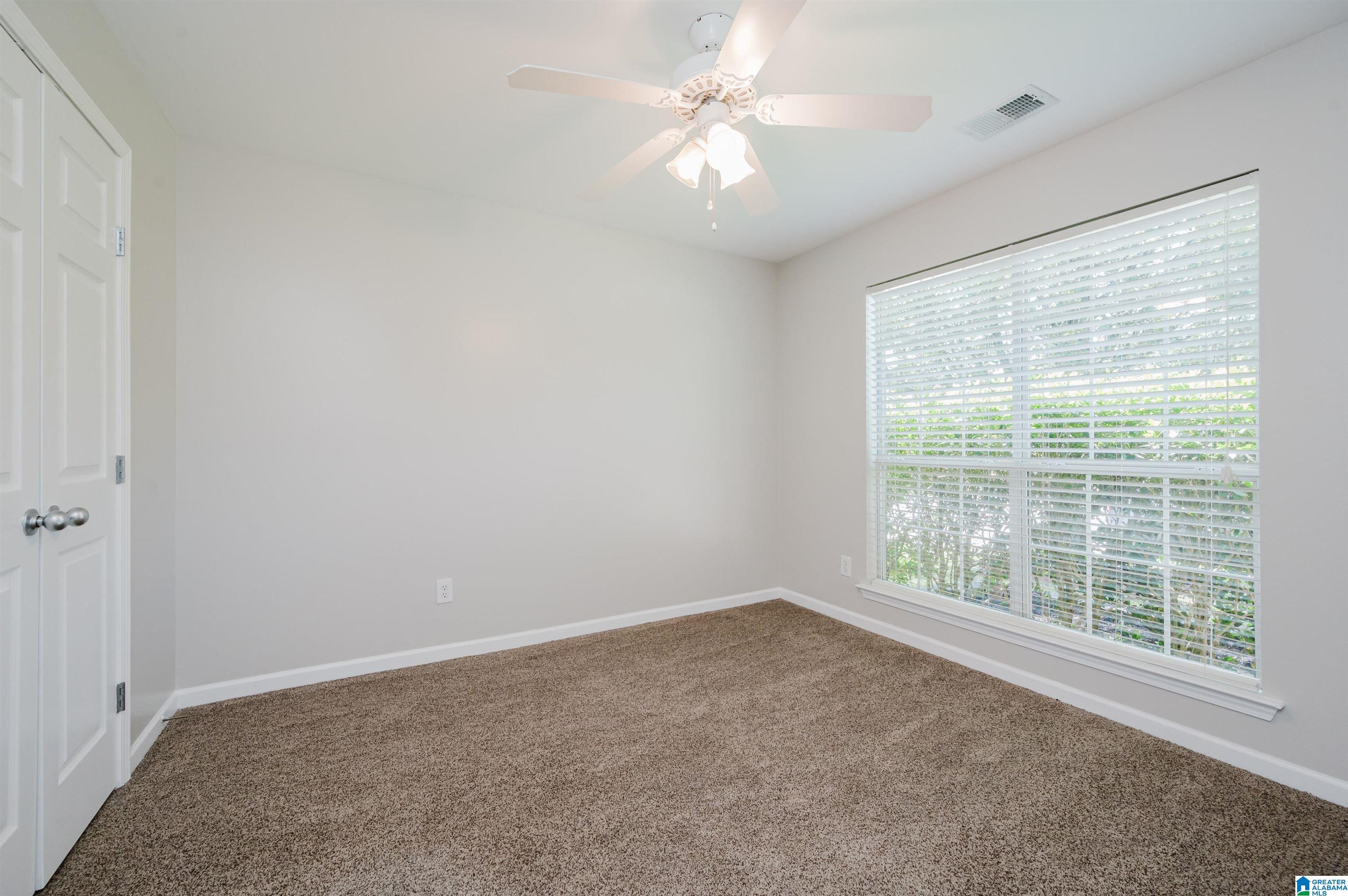 4076 Forest Lakes Road Sterrett, AL 35147 - Photo 30 of 48