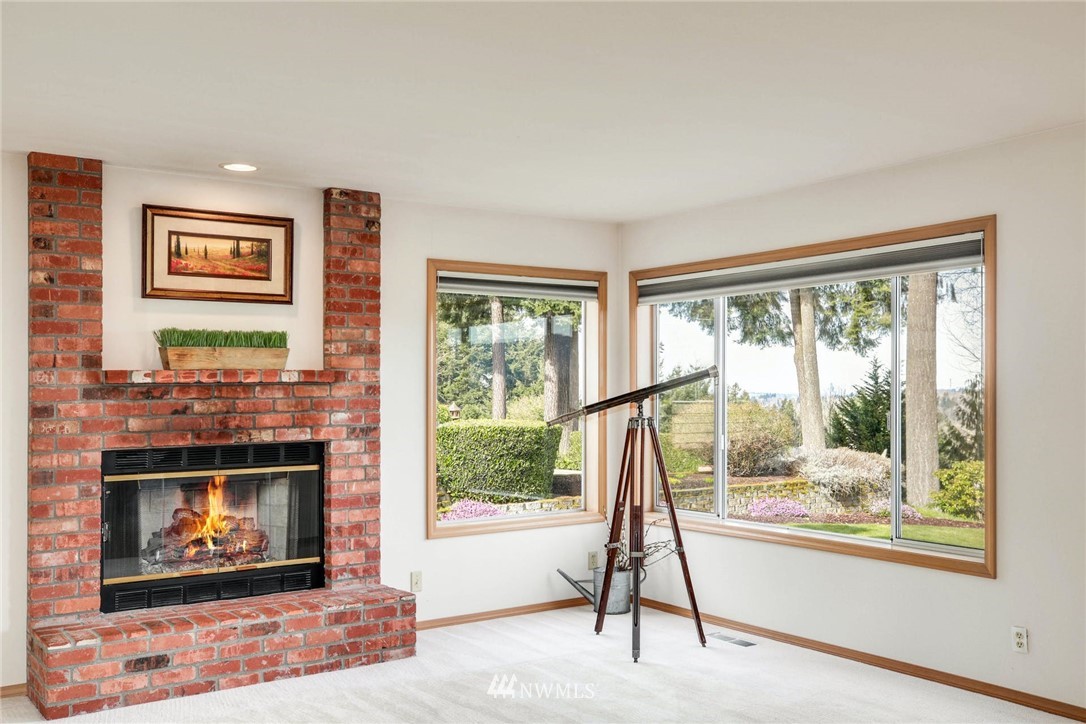 13994 Southeast 159th Place Renton, WA 98058 - Photo 15 of 39 Gallery Image 15