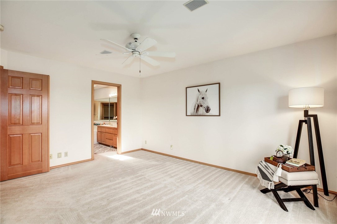 13994 Southeast 159th Place Renton, WA 98058 - Photo 20 of 39 Gallery Image 20