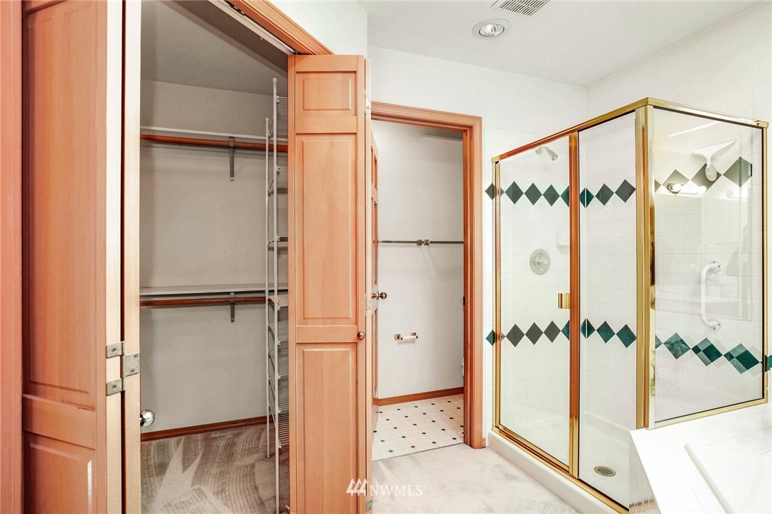 13994 Southeast 159th Place Renton, WA 98058 - Photo 22 of 39 Gallery Image 22