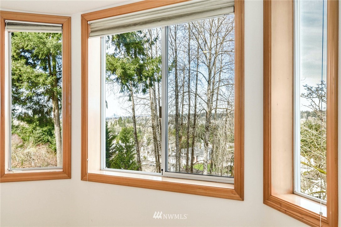 13994 Southeast 159th Place Renton, WA 98058 - Photo 26 of 39 Gallery Image 26