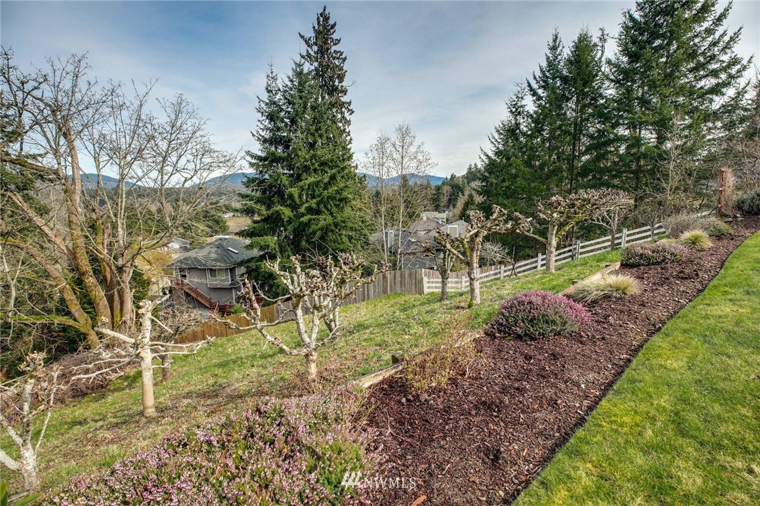 13994 Southeast 159th Place Renton, WA 98058 - Photo 29 of 39 Gallery Image 29