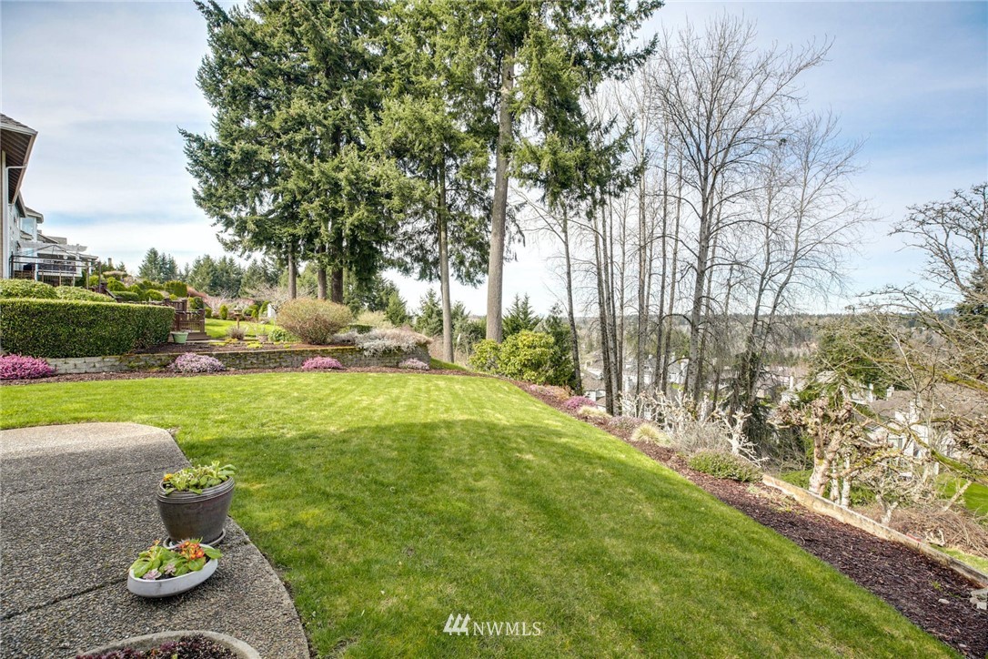 13994 Southeast 159th Place Renton, WA 98058 - Photo 30 of 39 Gallery Image 30