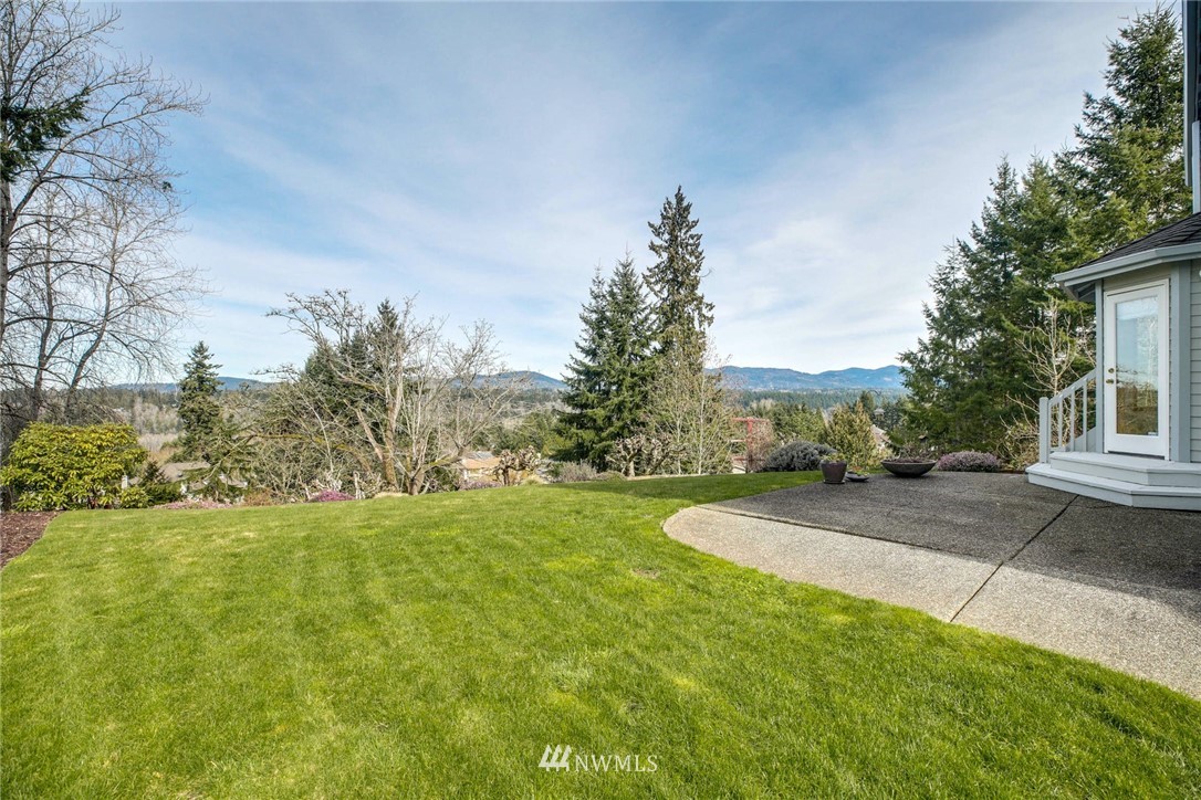 13994 Southeast 159th Place Renton, WA 98058 - Photo 31 of 39 Gallery Image 31
