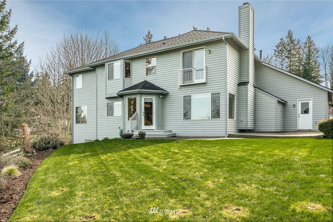 13994 Southeast 159th Place Renton, WA 98058 - Photo 32 of 39 Gallery Image 32