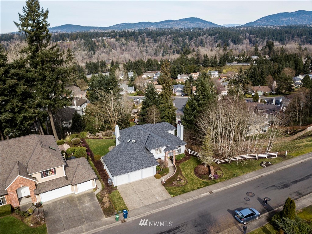 13994 Southeast 159th Place Renton, WA 98058 - Photo 33 of 39 Gallery Image 33