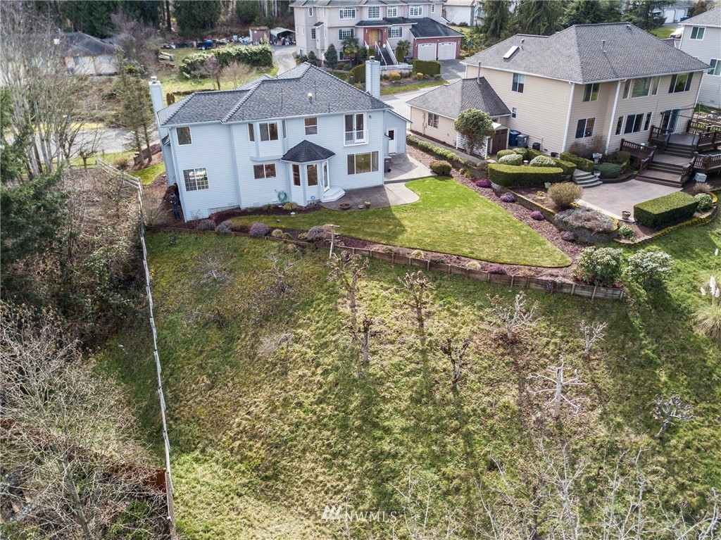 13994 Southeast 159th Place Renton, WA 98058 - Photo 35 of 39 Gallery Image 35