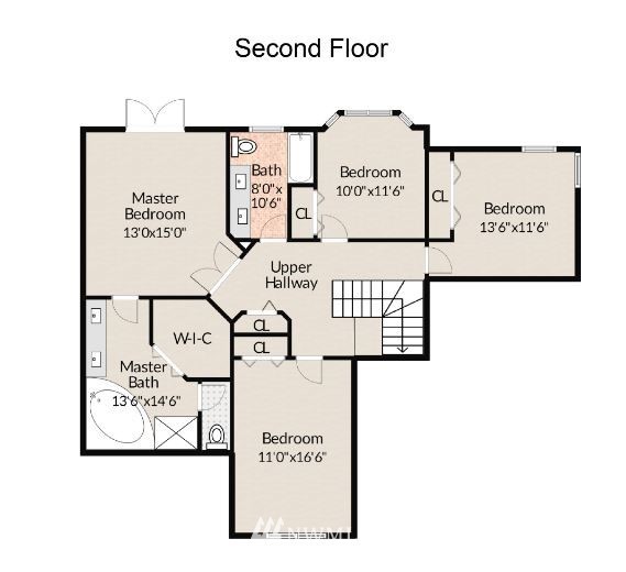 13994 Southeast 159th Place Renton, WA 98058 - Photo 37 of 39 Gallery Image 37