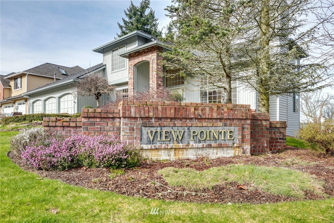 13994 Southeast 159th Place Renton, WA 98058 - Photo 7 of 39 Gallery Image 7
