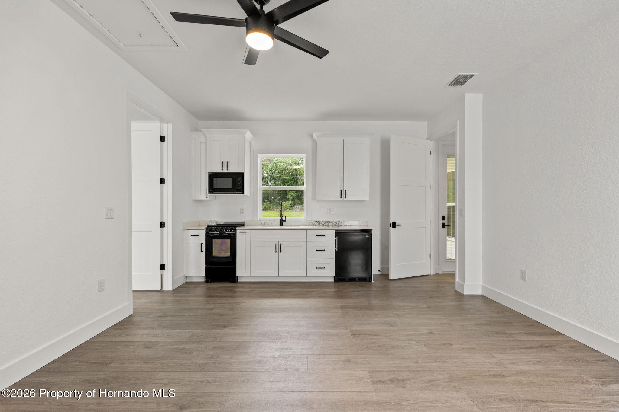 8090 Nordica Road Weeki Wachee, FL 34613 - Photo 59 of 80