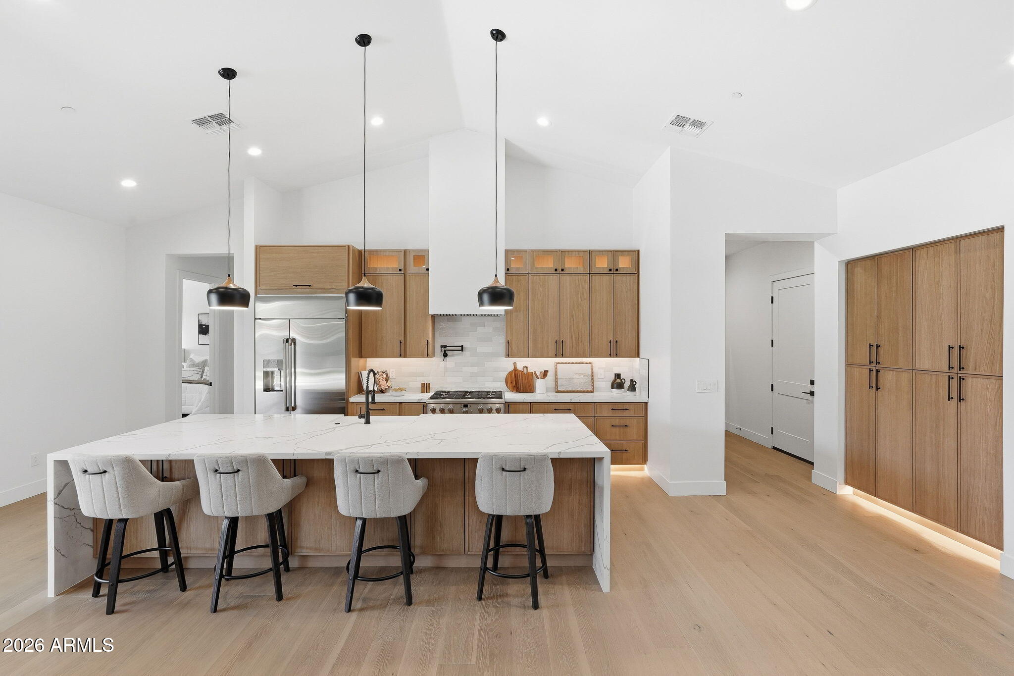 7232 East Cambridge Avenue Scottsdale, AZ 85257 - Photo 12 of 37 014_ListerPros (2)