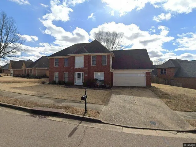$350,000 | 7565 Wintergreen Lane, Cordova, TN 38018