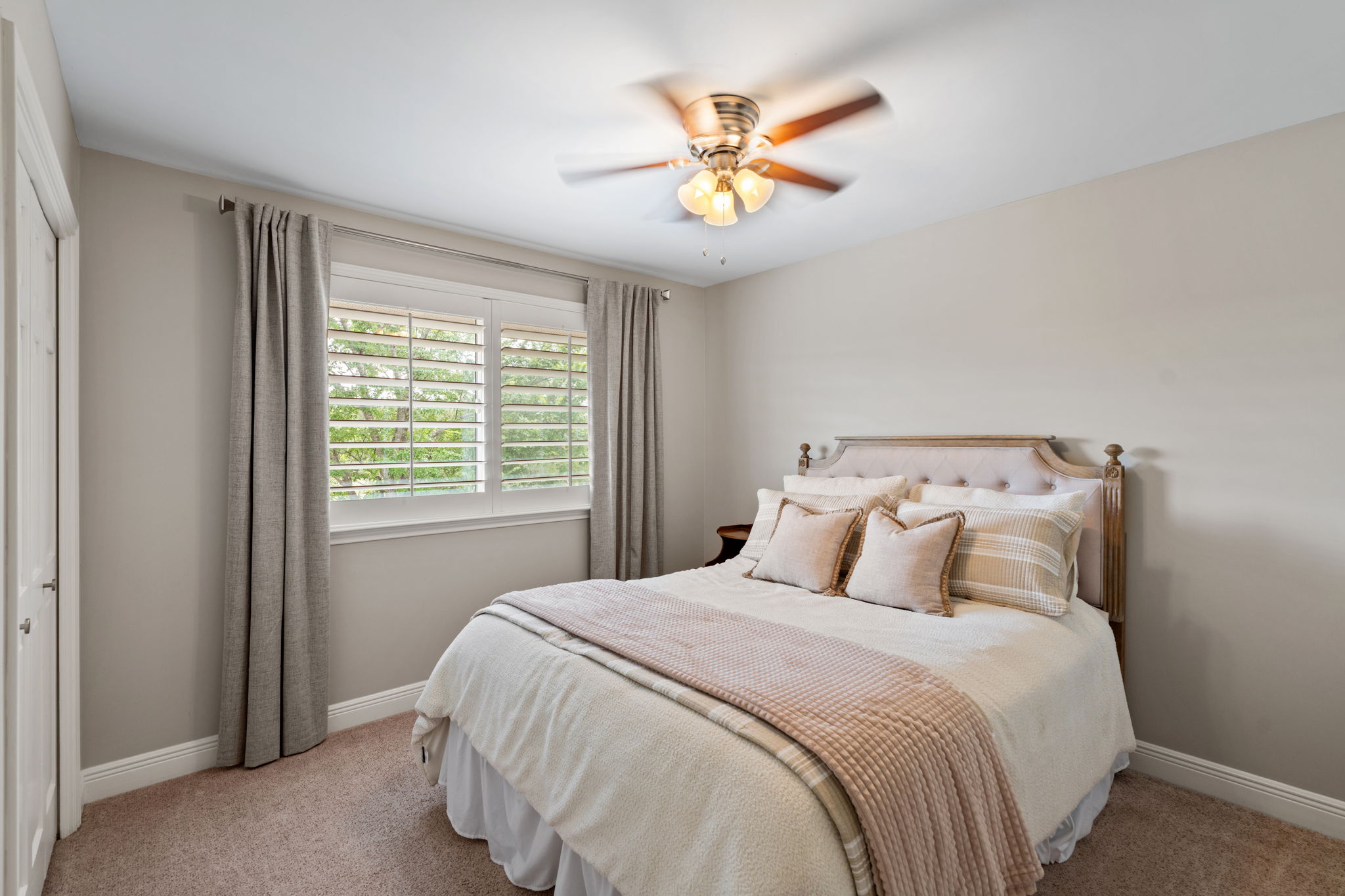 14909 Fitzhugh Road, Unit B Austin, TX 78736 - Photo 26 of 40