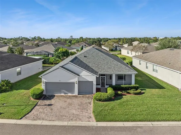 $369,900 | 3686 Plymouth Drive, Winter Haven, FL 33884