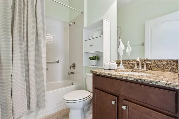 $369,900 | 3686 Plymouth Drive, Winter Haven, FL 33884