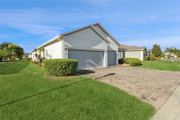 $369,900 | 3686 Plymouth Drive, Winter Haven, FL 33884