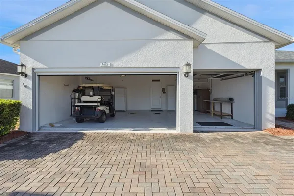 $369,900 | 3686 Plymouth Drive, Winter Haven, FL 33884