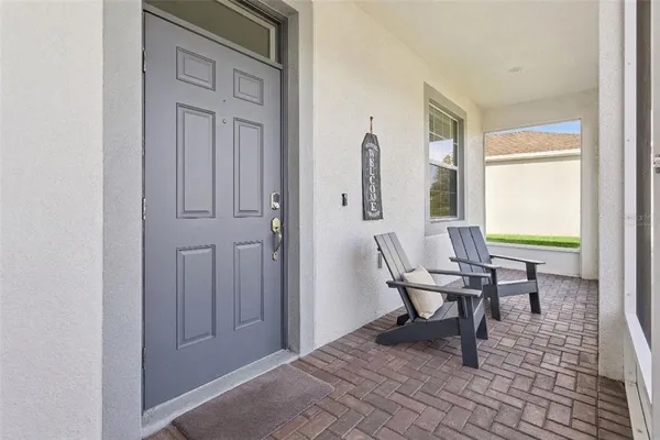 $369,900 | 3686 Plymouth Drive, Winter Haven, FL 33884