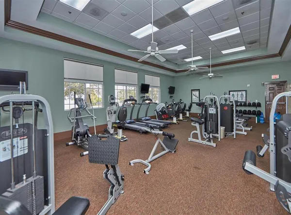$369,900 | 3686 Plymouth Drive, Winter Haven, FL 33884
