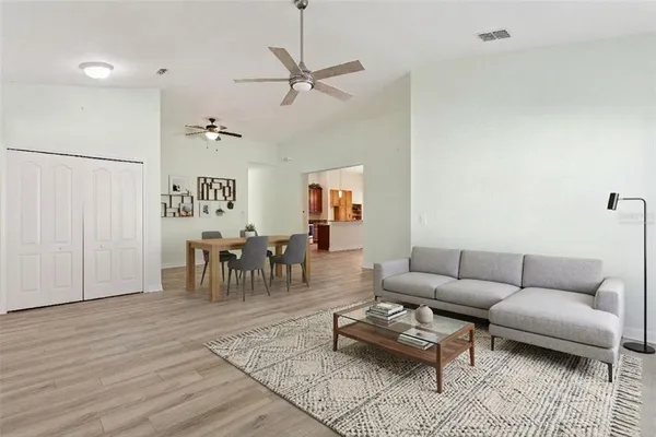 $369,900 | 3686 Plymouth Drive, Winter Haven, FL 33884