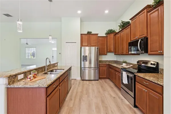 $369,900 | 3686 Plymouth Drive, Winter Haven, FL 33884