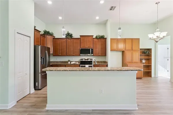$369,900 | 3686 Plymouth Drive, Winter Haven, FL 33884